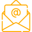 email (7)