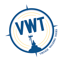 VWT_fina_logo
