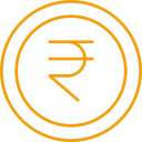 indian-rupee