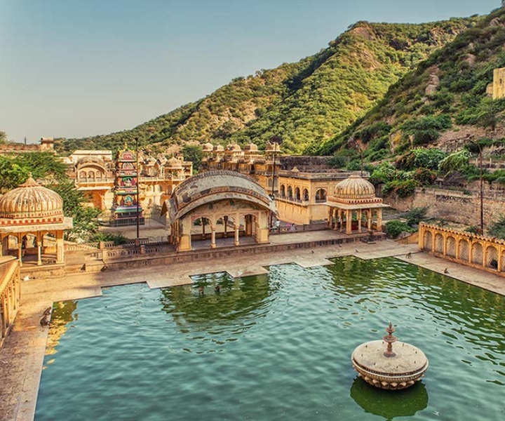 Best Rajasthan Tour Packages