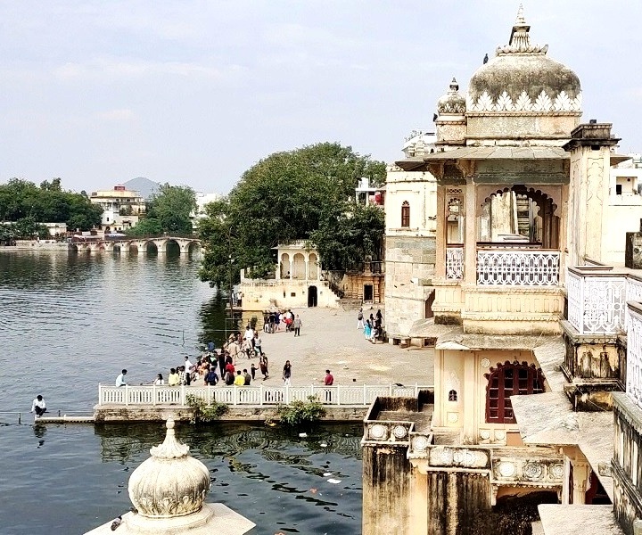 discover-culture-and-heritage-in udaipur